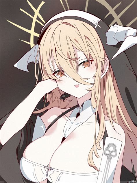 azur lane sex|Slutty Implacable (eng subs) [Azur Lane][Rinhee] .